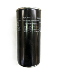 Filtr paliwa MANN FILTER WDK 962/12