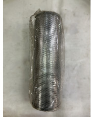 Filtr hydrauliczny DONALDSON P173096