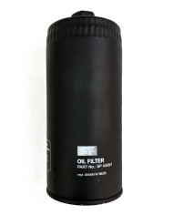 Filtr oleju SF FILTER SP 4300/1