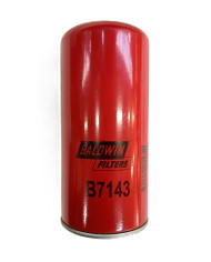 Filtr oleju BALDWIN B7143