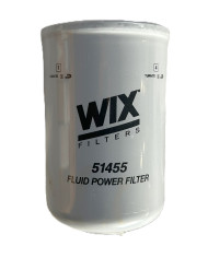 Filtr Hydrauliczny WIX 51455