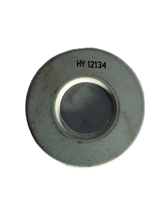 Filtr hydrauliczny HY 12134