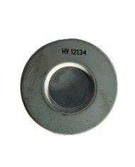 Filtr hydrauliczny HY 12134
