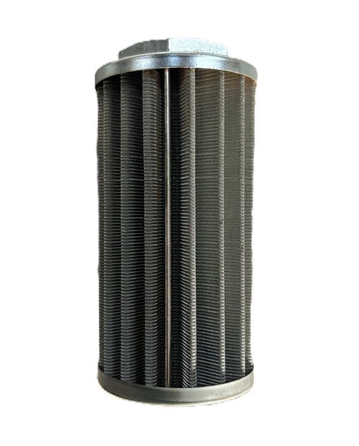 Filtr hydrauliczny HY 12134