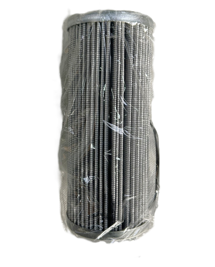 Filtr hydrauliczny (wkład) HIFI FILTER SH55151