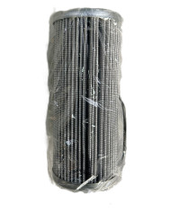 Filtr hydrauliczny (wkład) HIFI FILTER SH55151