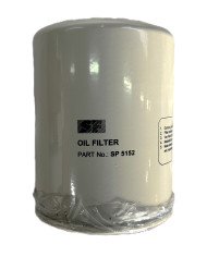 Filtr oleju SF FILTER SP5152