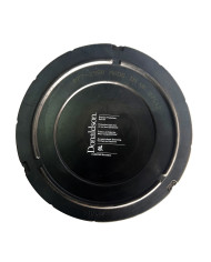 Filtr powietrza Donaldson P772580