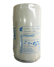 Filtr oleju Donaldson P554407