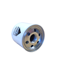 Filtr hydrauliki odpowietrznik V36073900 do ciągników VALTRA