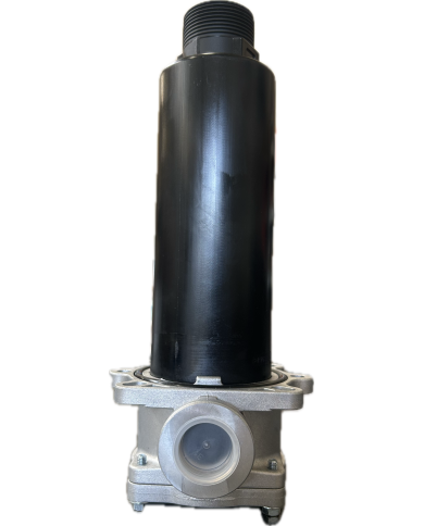 Filtr Hydrauliczny KL-1010