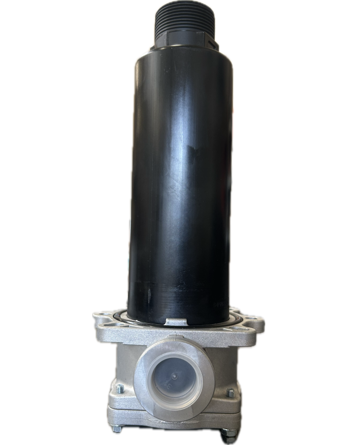 Filtr Hydrauliczny KL-1010