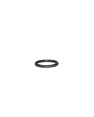 HYDROCONTROL HC-D4 (80l) - uszczelnienie suwaka, oring 70Sh-17,86x2,62(5-256)