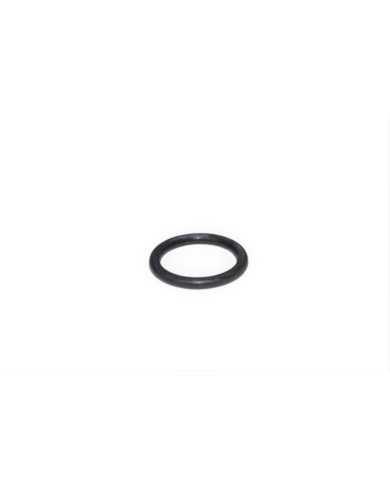 HYDROCONTROL HC-D4 (80l) - uszczelnienie suwaka, oring 70Sh-17,86x2,62(5-256)