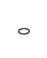 HYDROCONTROL HC-D4 (80l) - uszczelnienie suwaka, oring 70Sh-17,86x2,62(5-256)