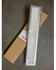 Filtr HIFI FILTER SC 60115