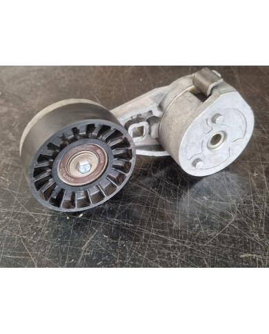 Napinacz paska D-245 MTZ Belarus Pronar | 560.1045010-10