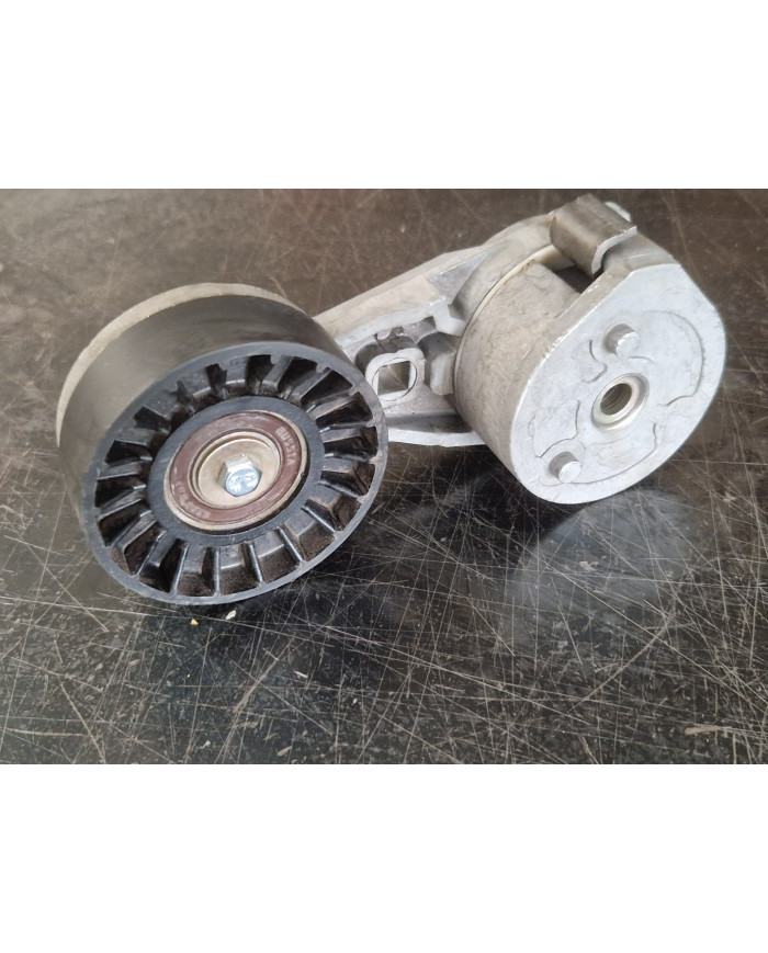 Napinacz paska D-245 MTZ Belarus Pronar | 560.1045010-10