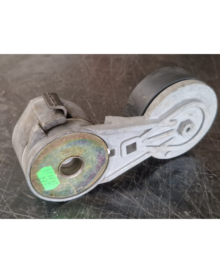 Napinacz paska D-245 MTZ Belarus Pronar | 560.1045010-10