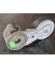 Napinacz paska D-245 MTZ Belarus Pronar | 560.1045010-10