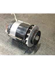 Alternator MTZ Belarus 14V 1000W Oryginał G964.3701