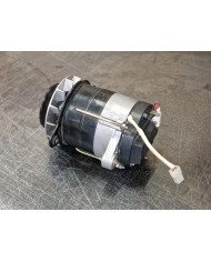 Alternator MTZ Belarus 14V 1000W Oryginał G964.3701