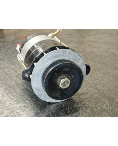 Alternator MTZ Belarus 14V 1000W Oryginał G964.3701