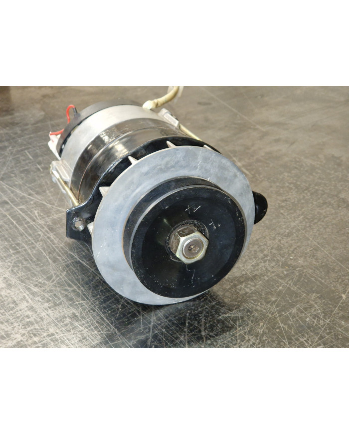 Alternator MTZ Belarus 14V 1000W Oryginał G964.3701