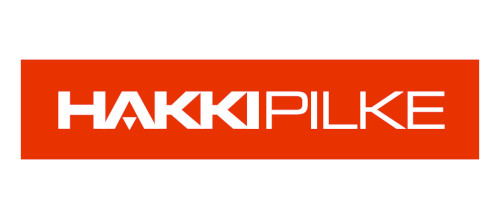 HAKKI PILKE