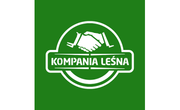 Kompania Leśna Sp. z o. o. - zmiany właścicielskie