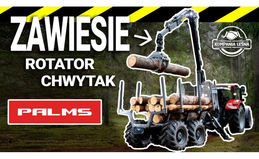 Jak zbać o zawiesia w żurawiu leśnym?